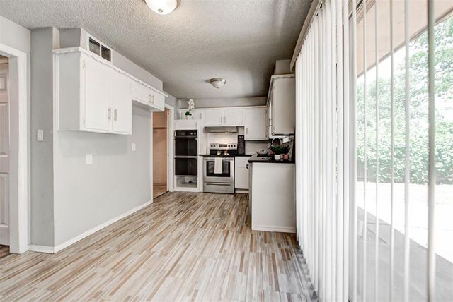 773 SW 2ND Street, Oklahoma City, OK 73160