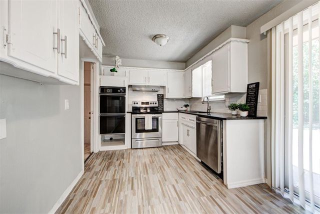773 SW 2ND Street, Oklahoma City, OK 73160