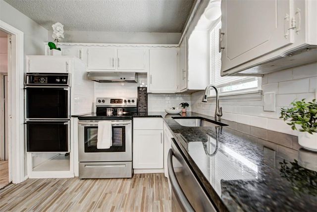 773 SW 2ND Street, Oklahoma City, OK 73160