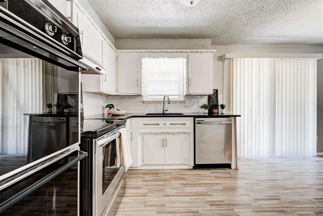 773 SW 2ND Street, Oklahoma City, OK 73160