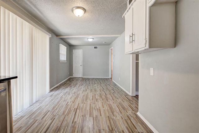 773 SW 2ND Street, Oklahoma City, OK 73160