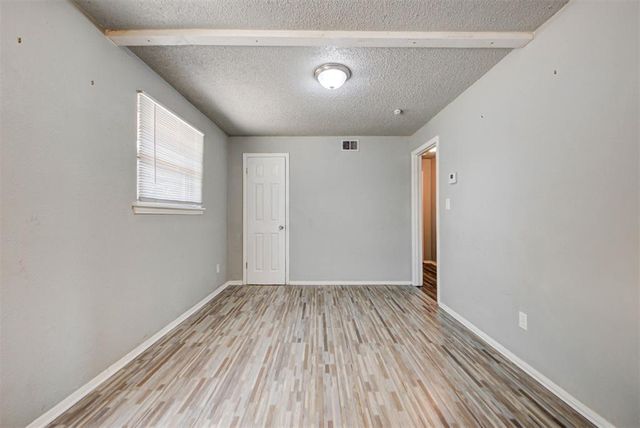 773 SW 2ND Street, Oklahoma City, OK 73160