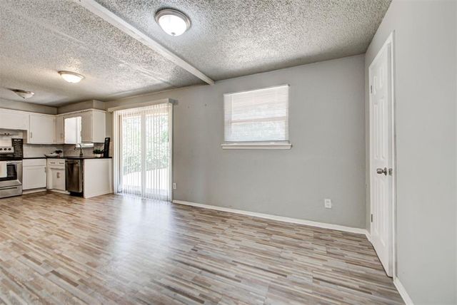 773 SW 2ND Street, Oklahoma City, OK 73160