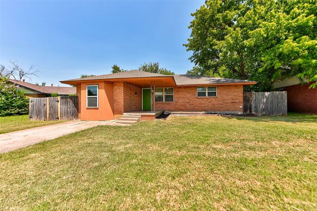 773 SW 2ND Street, Oklahoma City, OK 73160