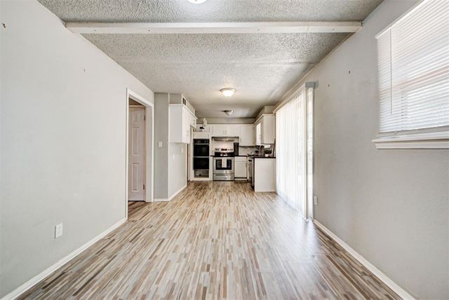 773 SW 2ND Street, Oklahoma City, OK 73160