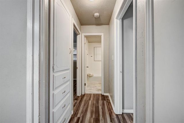 773 SW 2ND Street, Oklahoma City, OK 73160