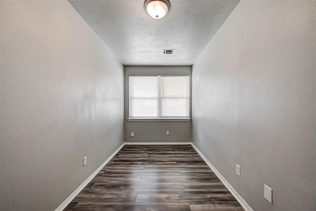 773 SW 2ND Street, Oklahoma City, OK 73160