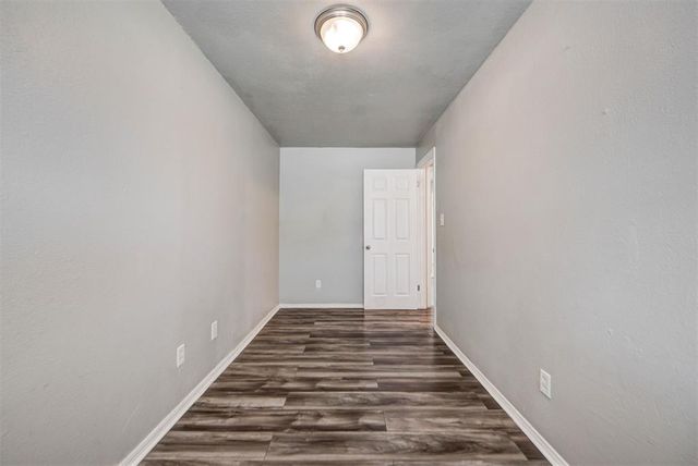 773 SW 2ND Street, Oklahoma City, OK 73160