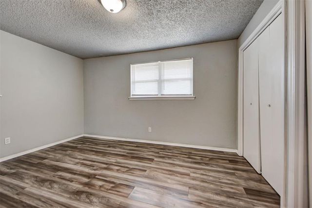 773 SW 2ND Street, Oklahoma City, OK 73160