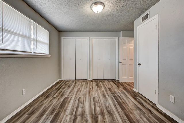 773 SW 2ND Street, Oklahoma City, OK 73160