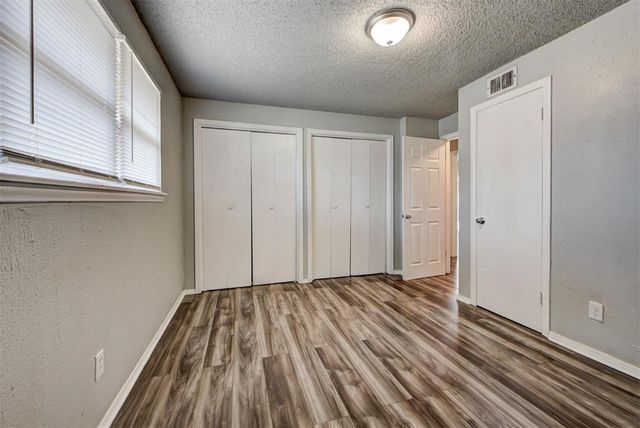 773 SW 2ND Street, Oklahoma City, OK 73160
