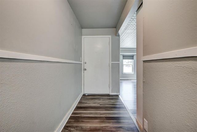 773 SW 2ND Street, Oklahoma City, OK 73160