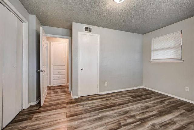773 SW 2ND Street, Oklahoma City, OK 73160
