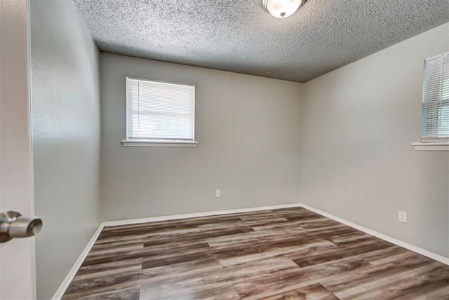 773 SW 2ND Street, Oklahoma City, OK 73160