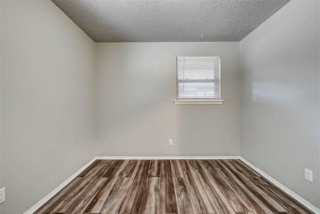 773 SW 2ND Street, Oklahoma City, OK 73160