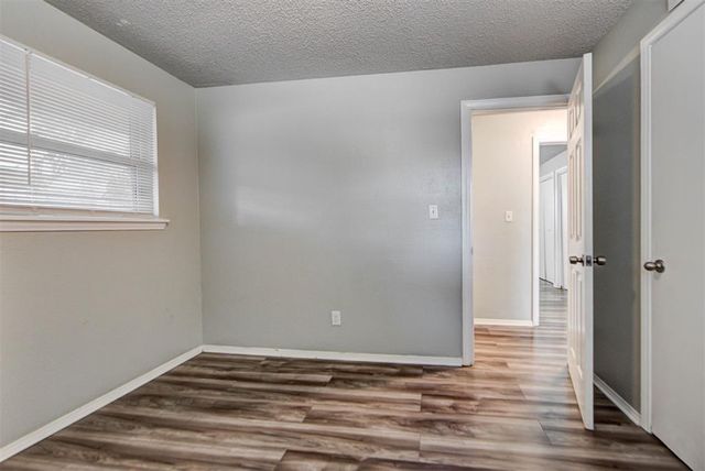 773 SW 2ND Street, Oklahoma City, OK 73160