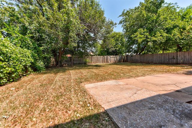 773 SW 2ND Street, Oklahoma City, OK 73160