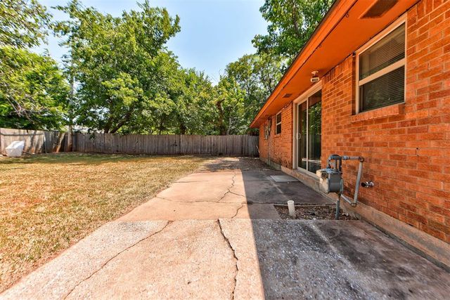 773 SW 2ND Street, Oklahoma City, OK 73160