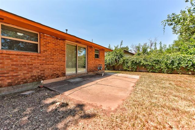 773 SW 2ND Street, Oklahoma City, OK 73160