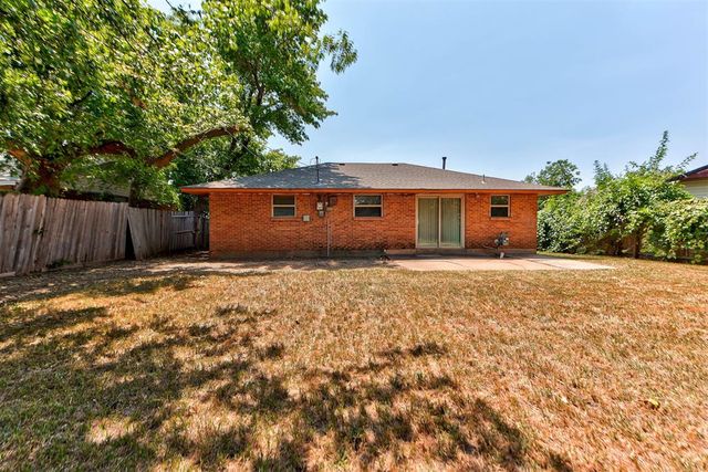 773 SW 2ND Street, Oklahoma City, OK 73160