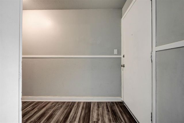 773 SW 2ND Street, Oklahoma City, OK 73160