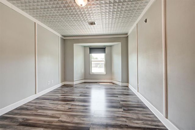 773 SW 2ND Street, Oklahoma City, OK 73160