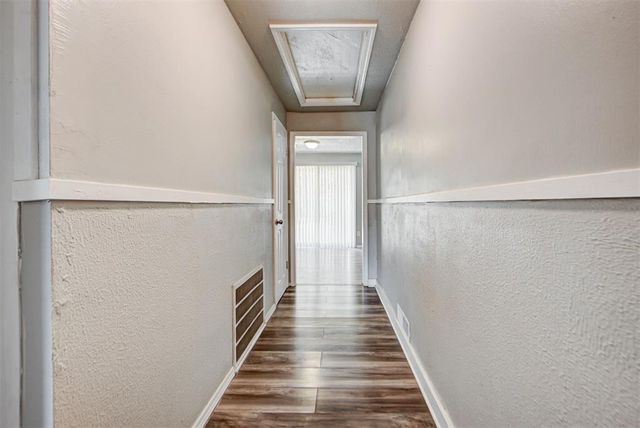 773 SW 2ND Street, Oklahoma City, OK 73160