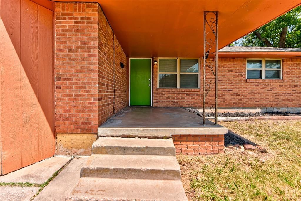 773 SW 2ND Street, Oklahoma City, OK 73160