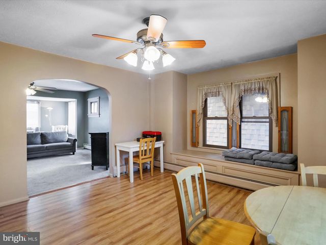 48 LAVALE BOULEVARD, Lavale, MD 21502