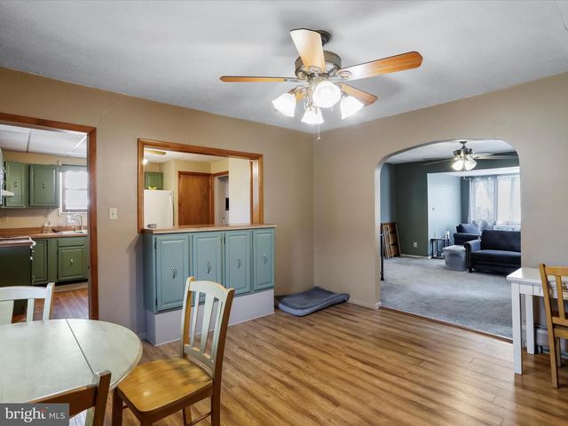 48 LAVALE BOULEVARD, Lavale, MD 21502