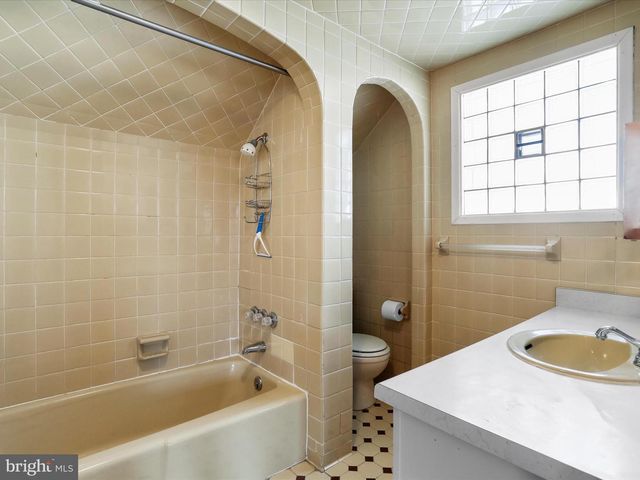 48 LAVALE BOULEVARD, Lavale, MD 21502
