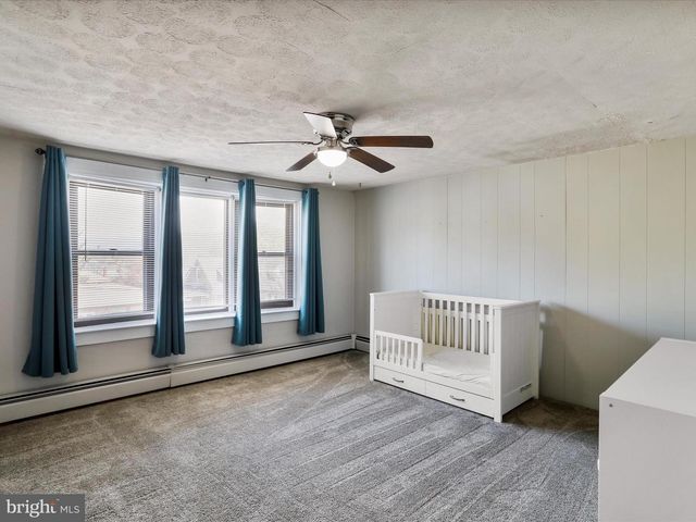48 LAVALE BOULEVARD, Lavale, MD 21502