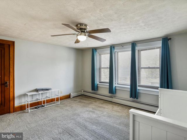 48 LAVALE BOULEVARD, Lavale, MD 21502