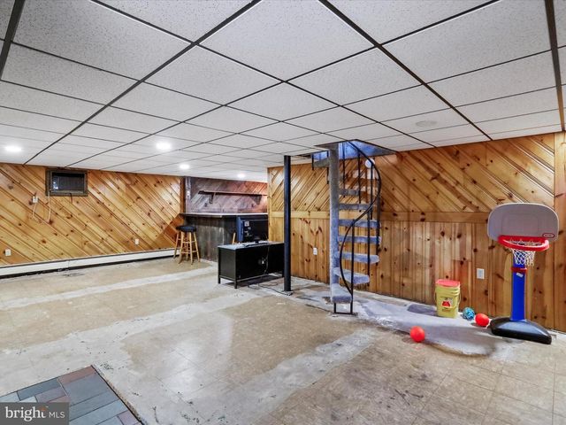 48 LAVALE BOULEVARD, Lavale, MD 21502