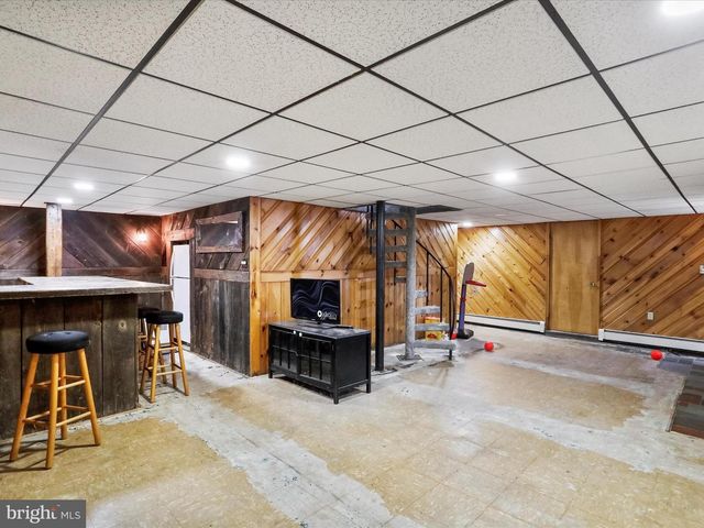 48 LAVALE BOULEVARD, Lavale, MD 21502