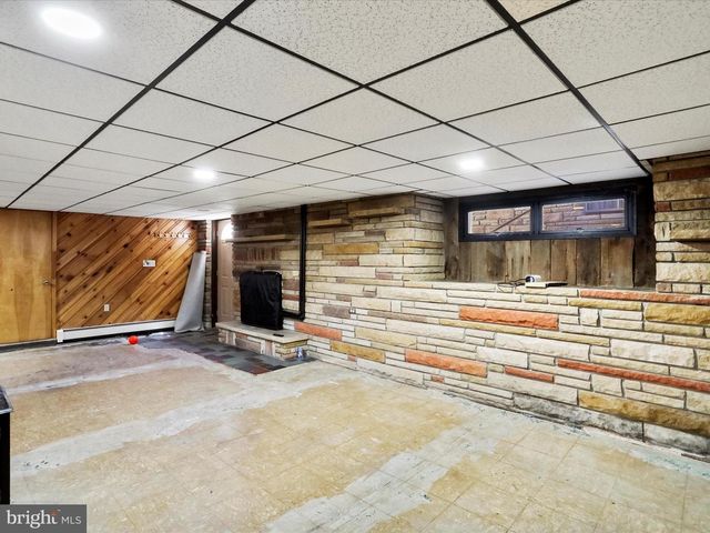48 LAVALE BOULEVARD, Lavale, MD 21502