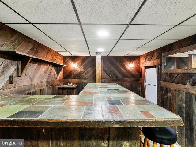 48 LAVALE BOULEVARD, Lavale, MD 21502