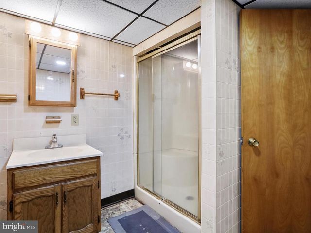 48 LAVALE BOULEVARD, Lavale, MD 21502