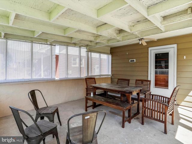 48 LAVALE BOULEVARD, Lavale, MD 21502