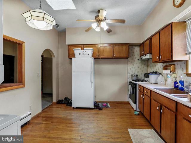 48 LAVALE BOULEVARD, Lavale, MD 21502