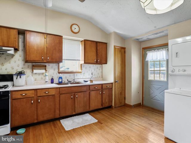 48 LAVALE BOULEVARD, Lavale, MD 21502