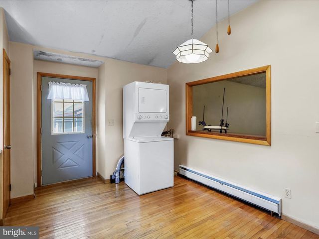 48 LAVALE BOULEVARD, Lavale, MD 21502