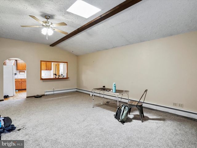 48 LAVALE BOULEVARD, Lavale, MD 21502