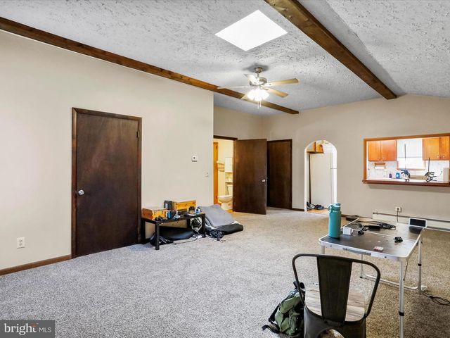 48 LAVALE BOULEVARD, Lavale, MD 21502