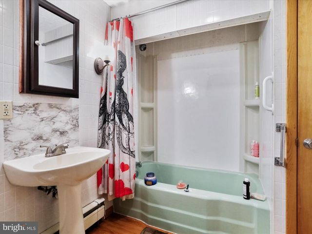 48 LAVALE BOULEVARD, Lavale, MD 21502