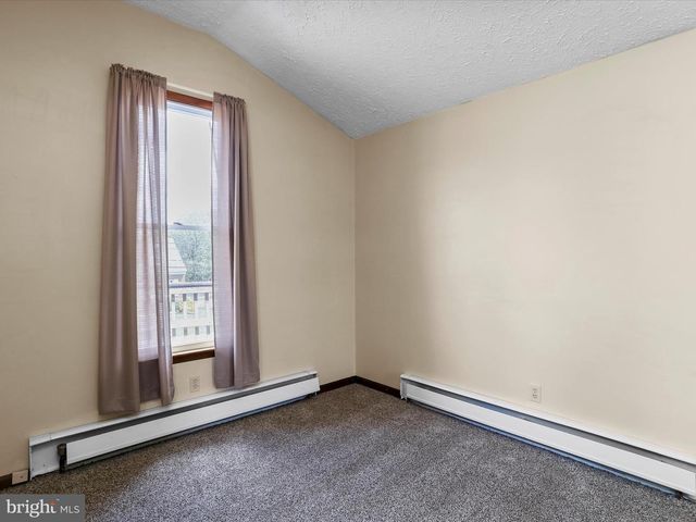 48 LAVALE BOULEVARD, Lavale, MD 21502