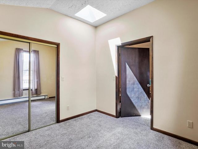 48 LAVALE BOULEVARD, Lavale, MD 21502