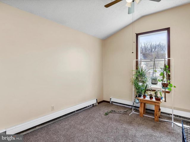 48 LAVALE BOULEVARD, Lavale, MD 21502