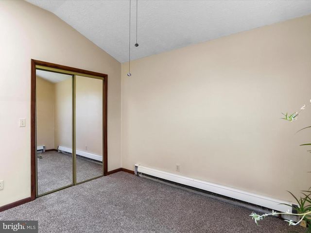 48 LAVALE BOULEVARD, Lavale, MD 21502