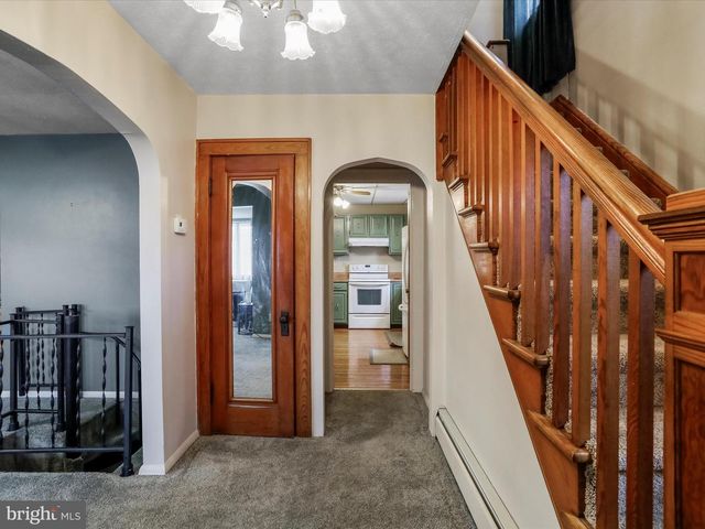 48 LAVALE BOULEVARD, Lavale, MD 21502